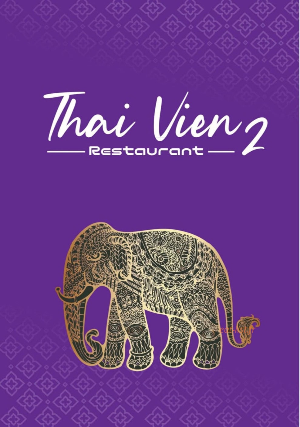 thai vien  2 — carte page 1