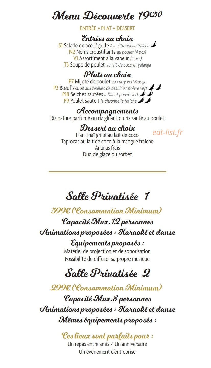Tigre qui pleure — carte page 4