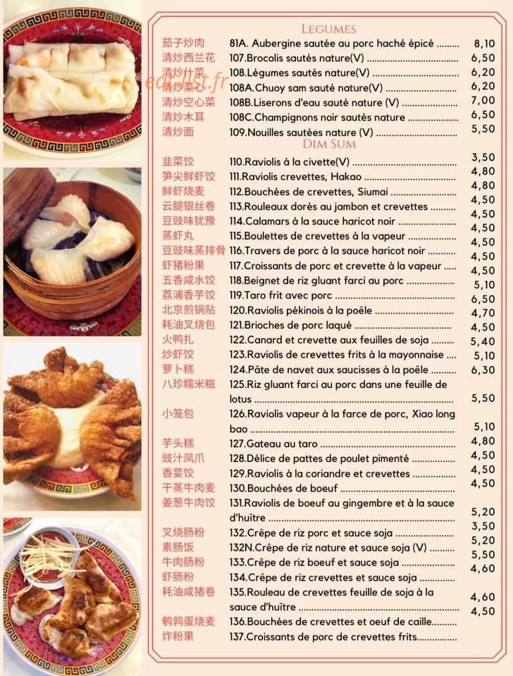 Tricotin — carte page 5