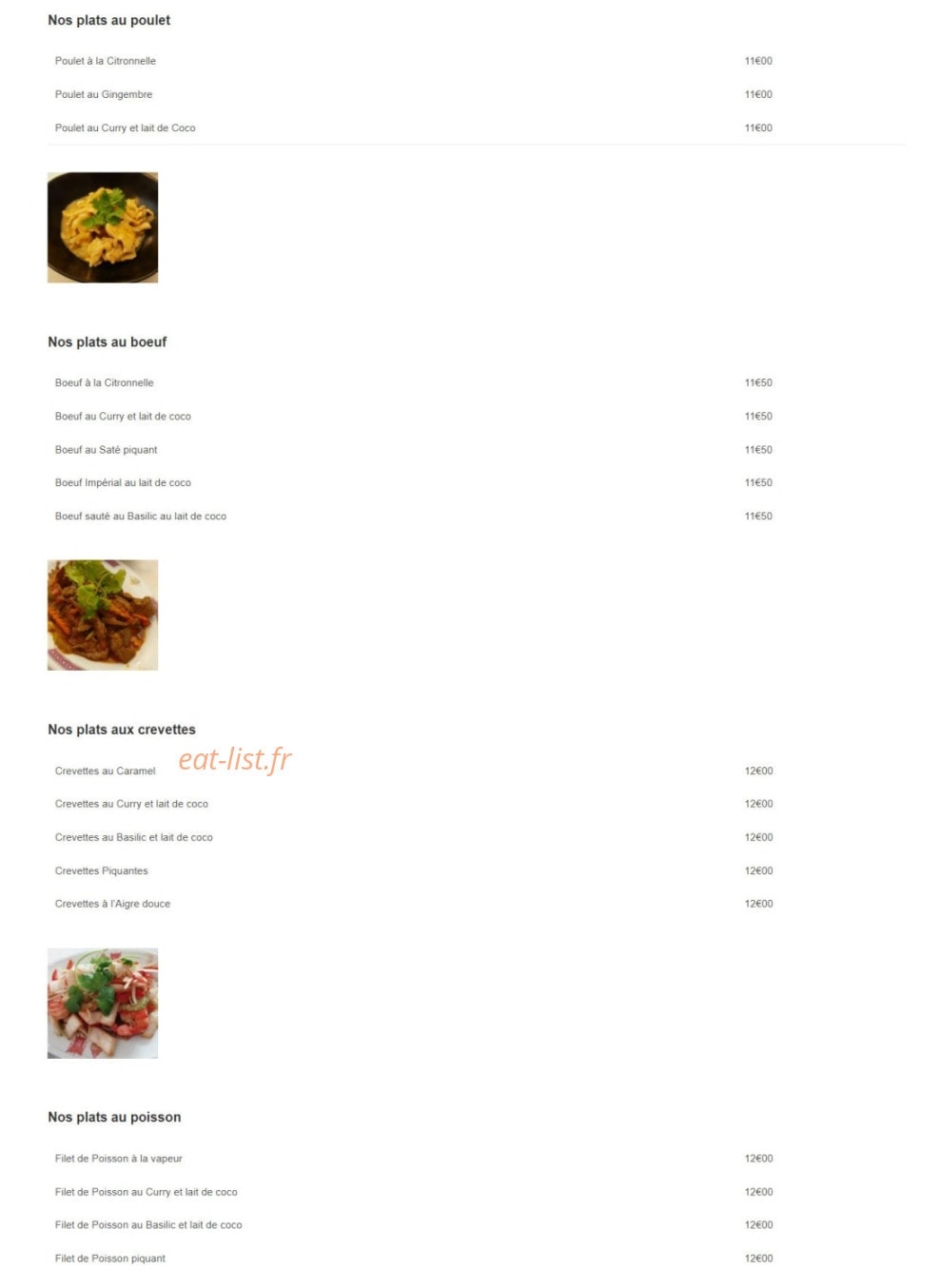 Van Long — carte page 2