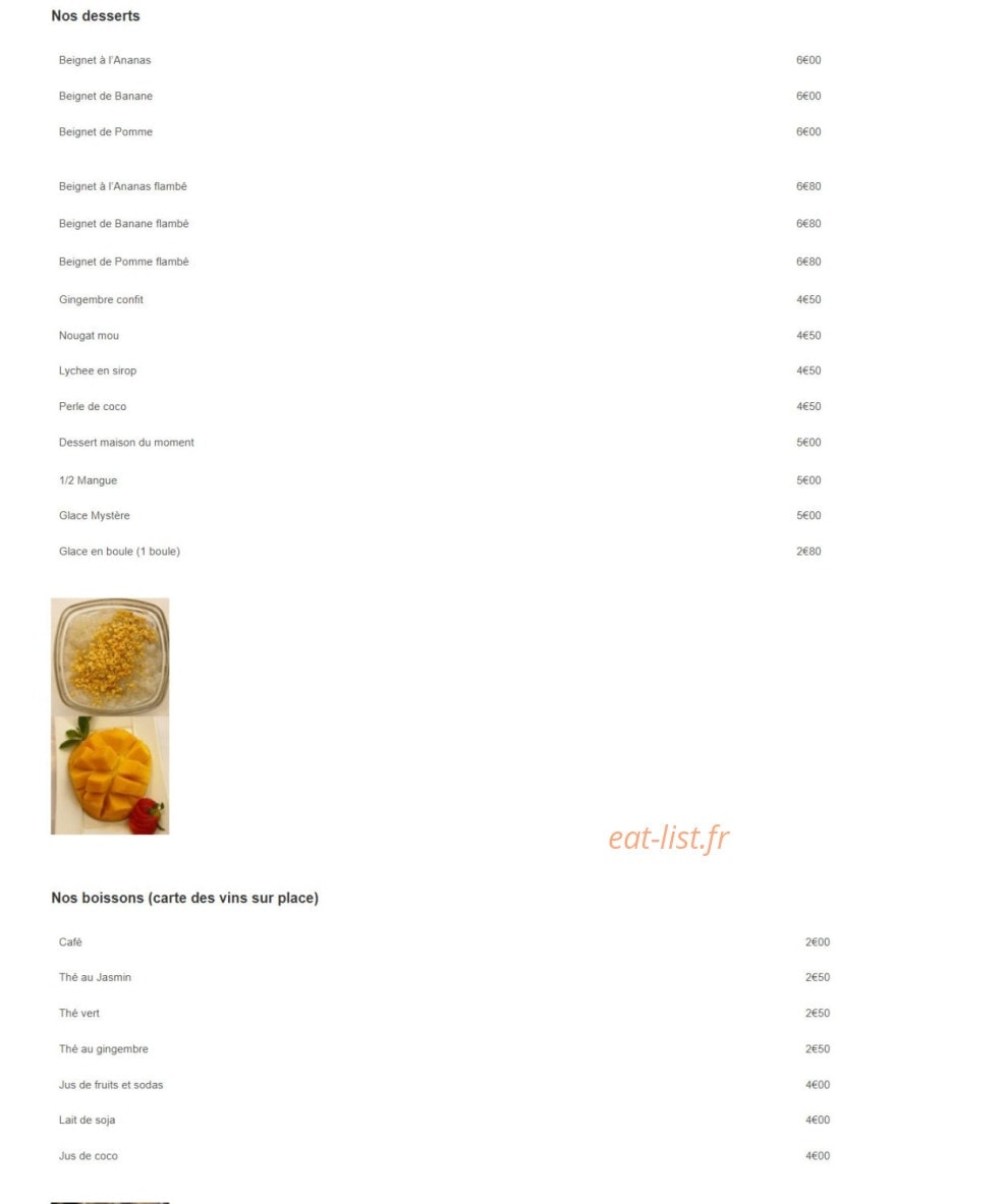 Van Long — carte page 4