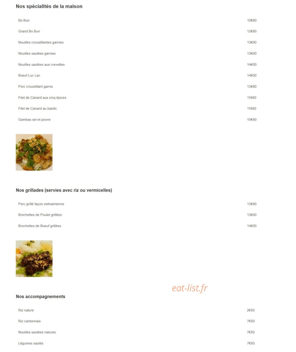 Van Long — carte page 3