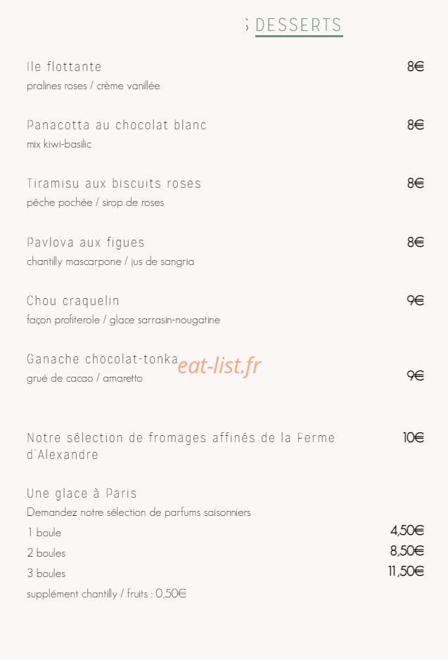 Verbalon — carte page 3