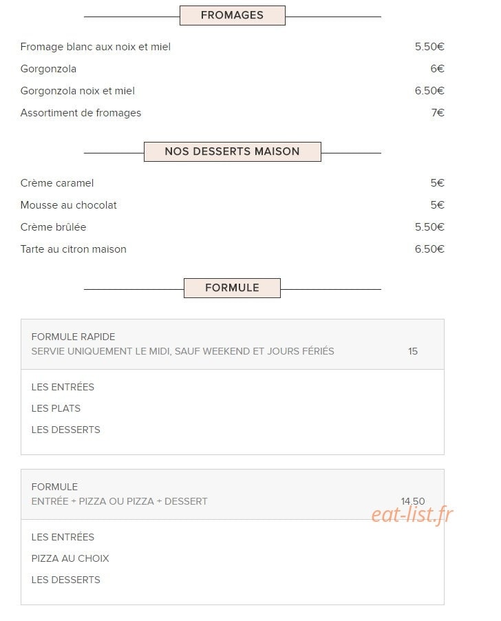 Verdi — carte page 4