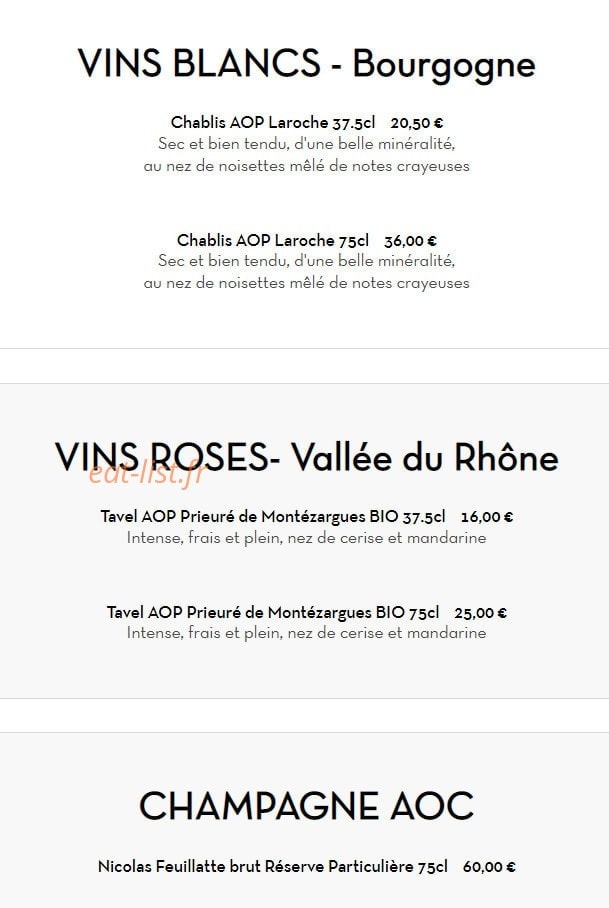Yobo — carte page 10