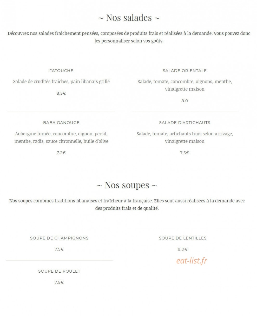 Assanabel — carte page 5