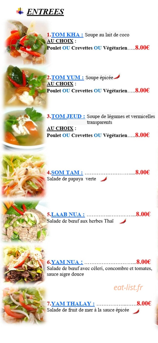 Boulhanne — carte page 2