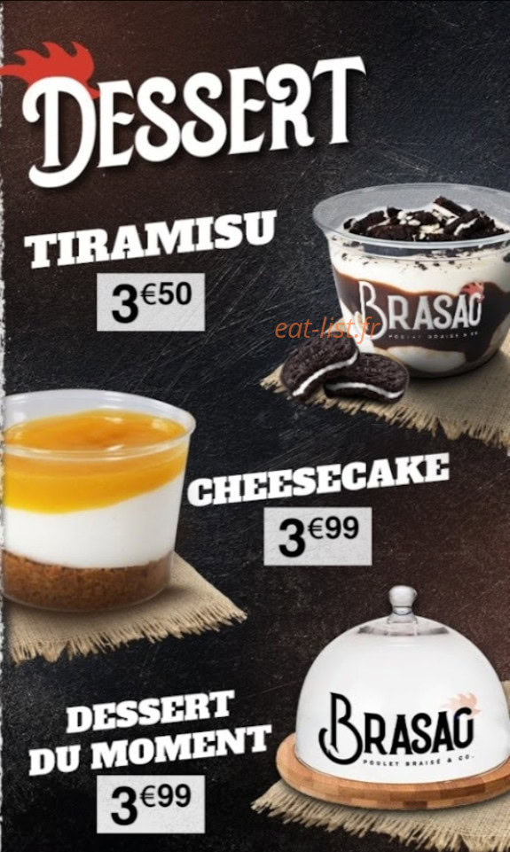 Brasao — carte page 8