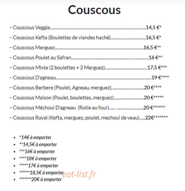 Darkoum — carte page 4