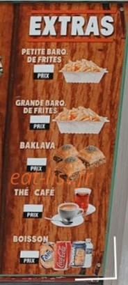 Ephese — carte page 3