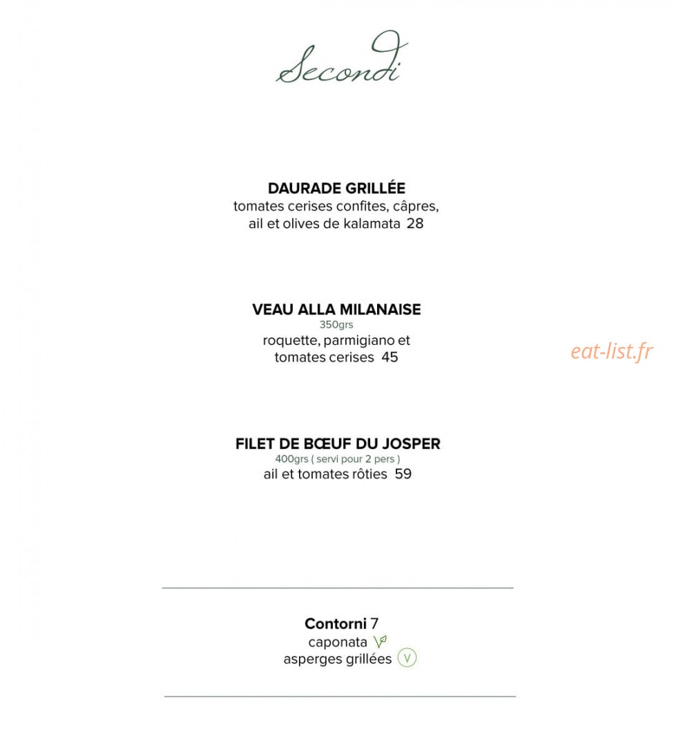 Fi'lia — carte page 3