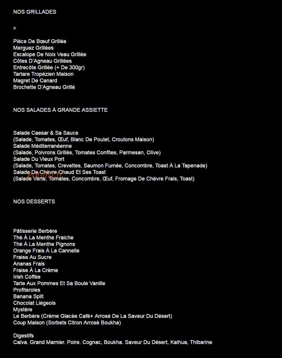 Icosium — carte page 2