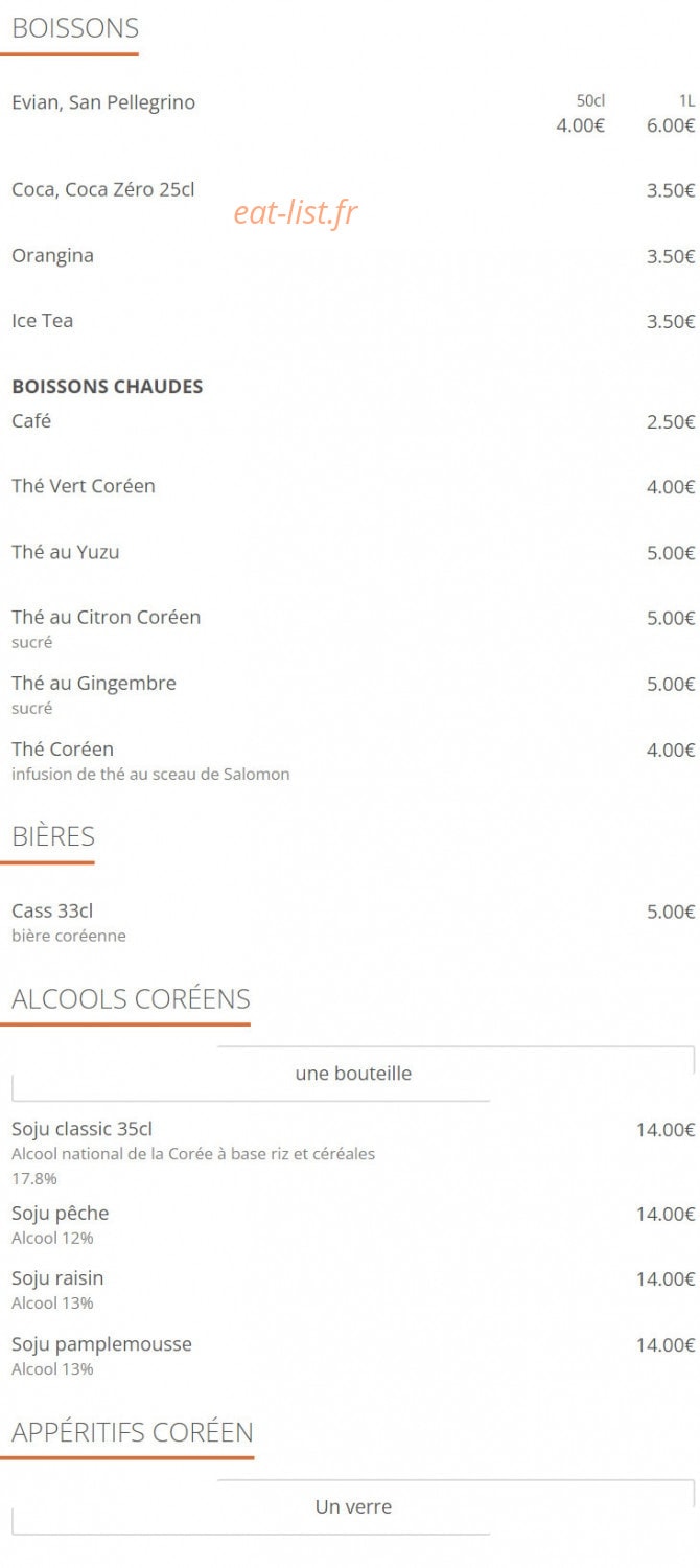 Joayo Alesia — carte page 3