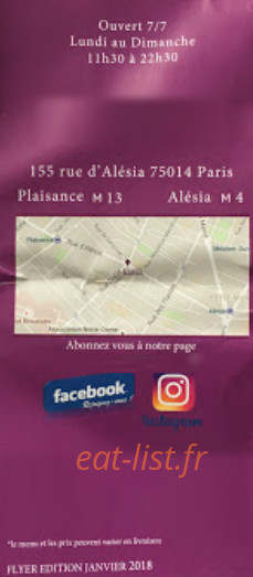 Kaslik — carte page 9
