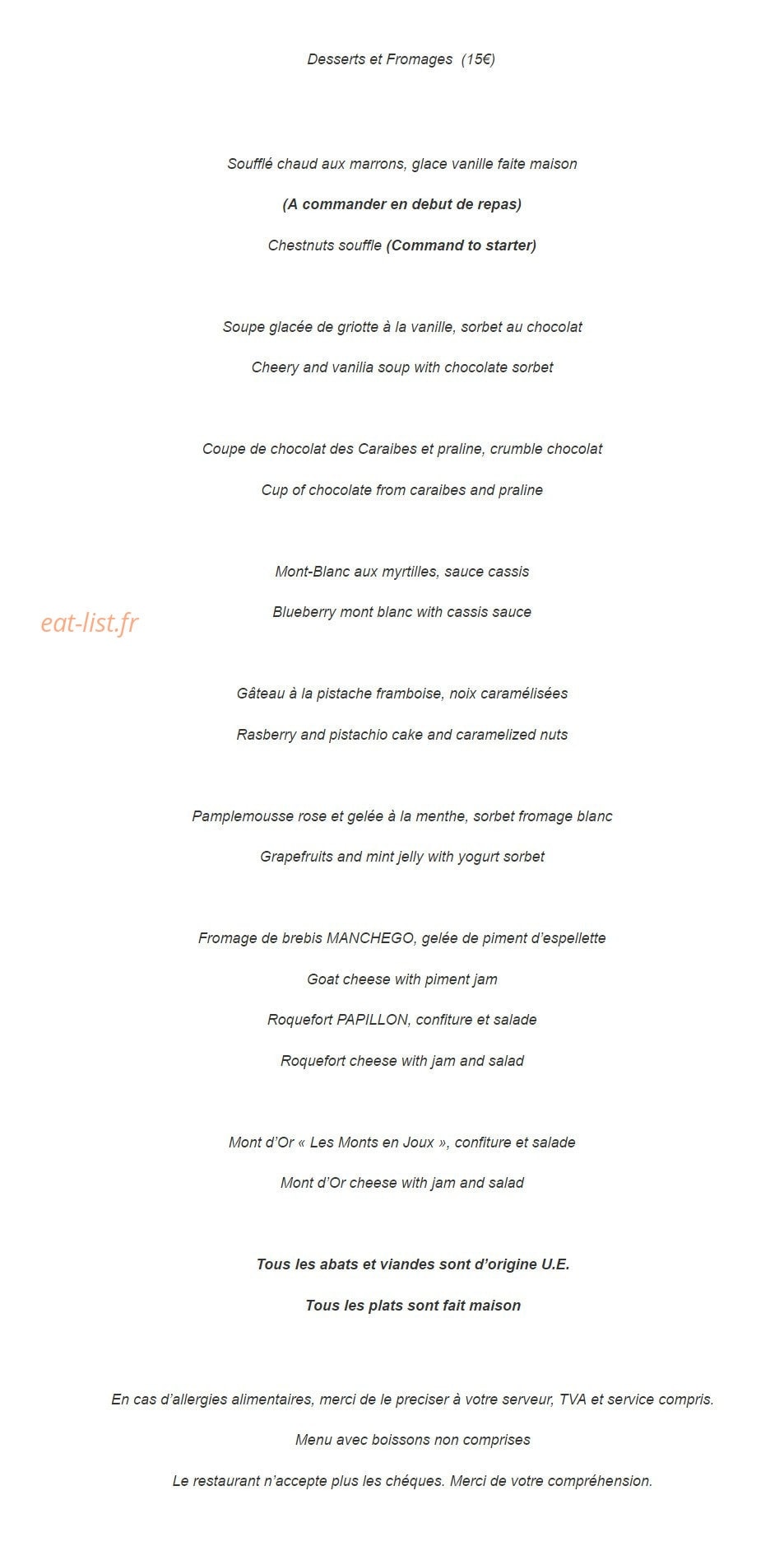 Kigawa — carte page 5