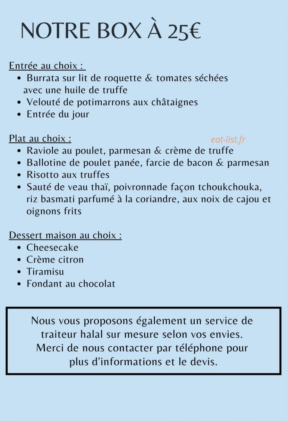 Le 1818 — carte page 4