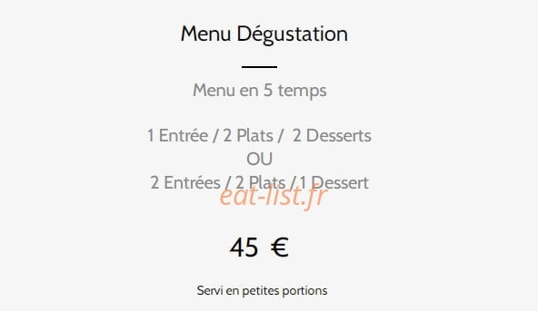 Le Layon — carte page 2