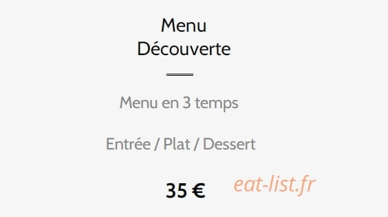 Le Layon — carte page 1