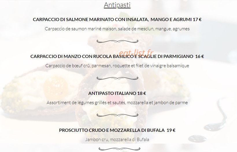 Monteleone — carte page 1