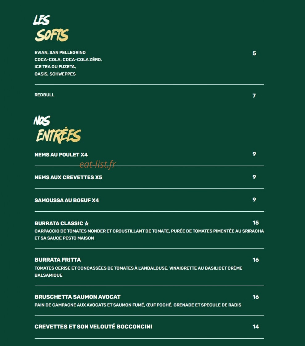 Moonkey — carte page 1