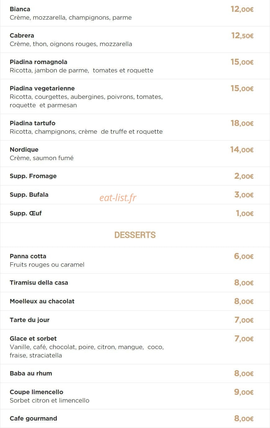 Oggi — carte page 3