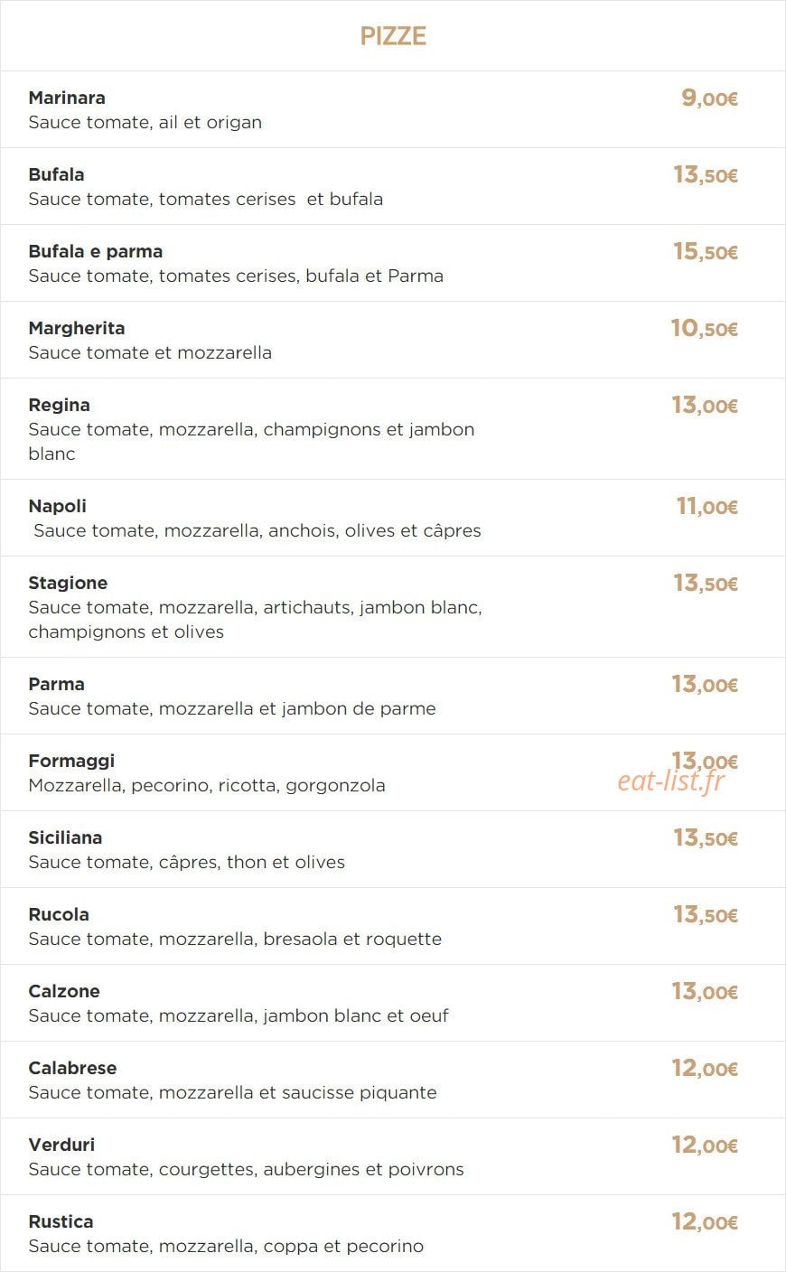 Oggi — carte page 2