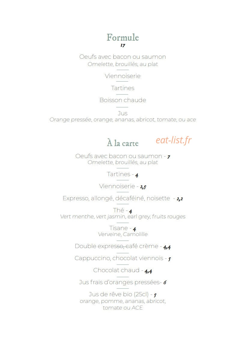 Partage — carte page 3