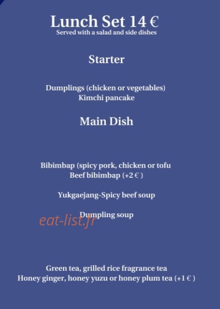Raon — carte page 4