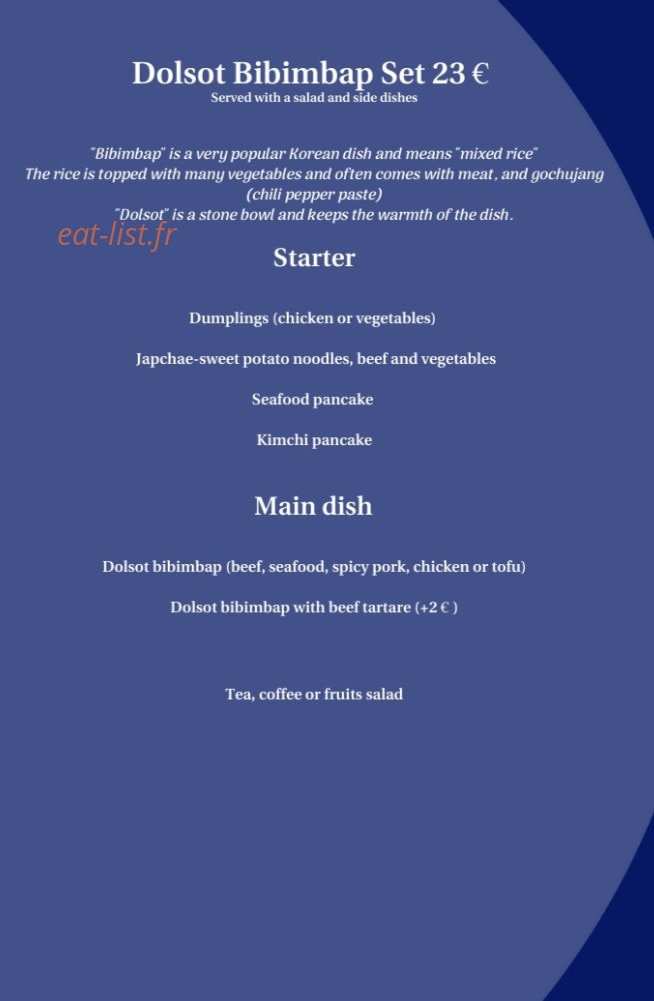Raon — carte page 3