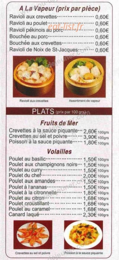 Royall delambre — carte page 3