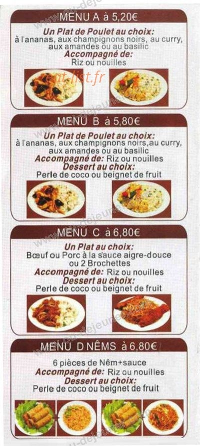 Royall delambre — carte page 5