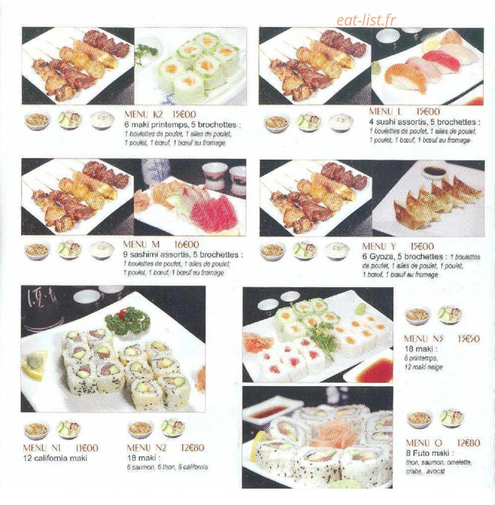 Tagawa — carte page 4