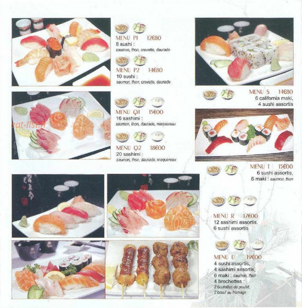 Tagawa — carte page 5