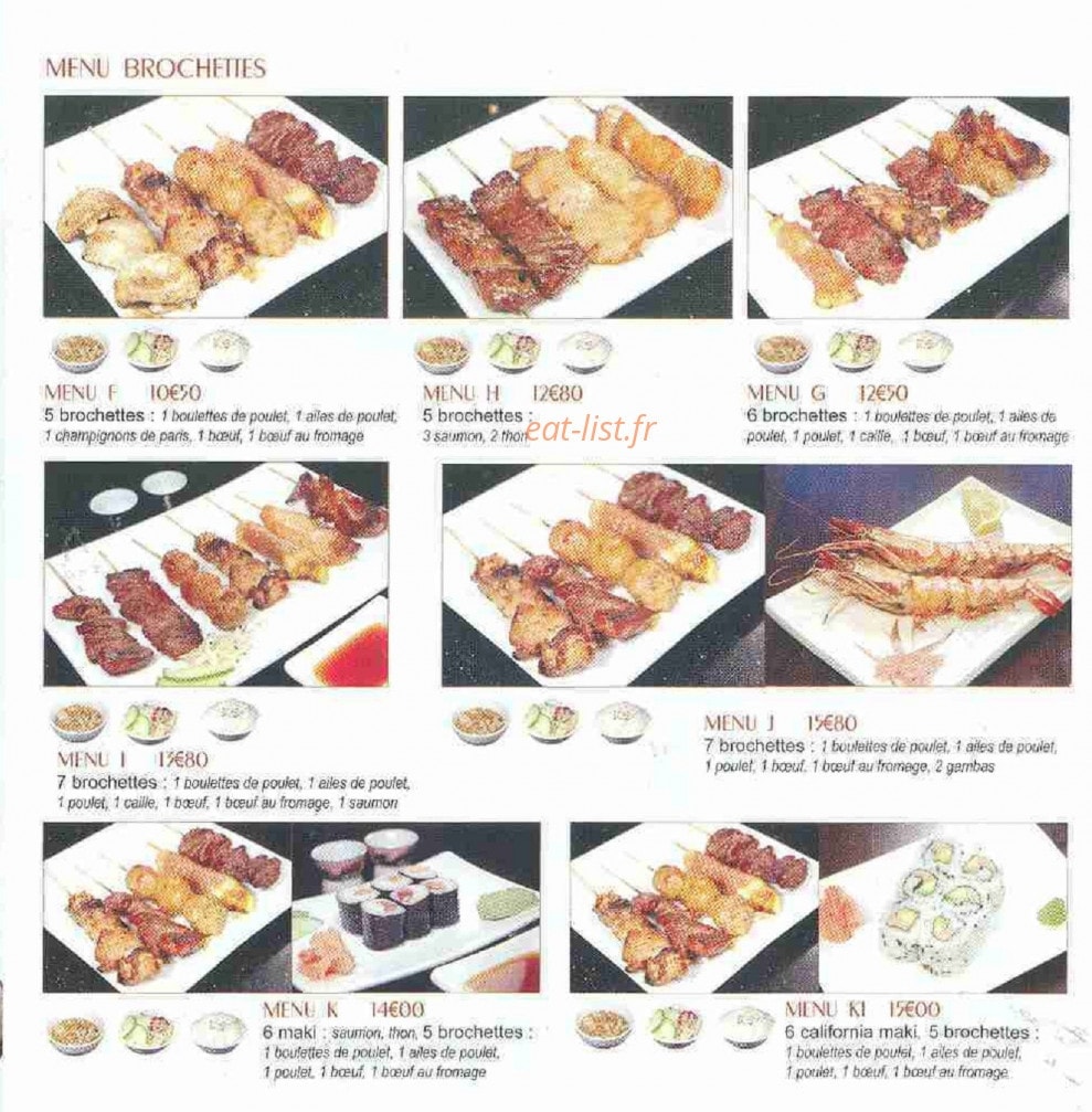 Tagawa — carte page 3