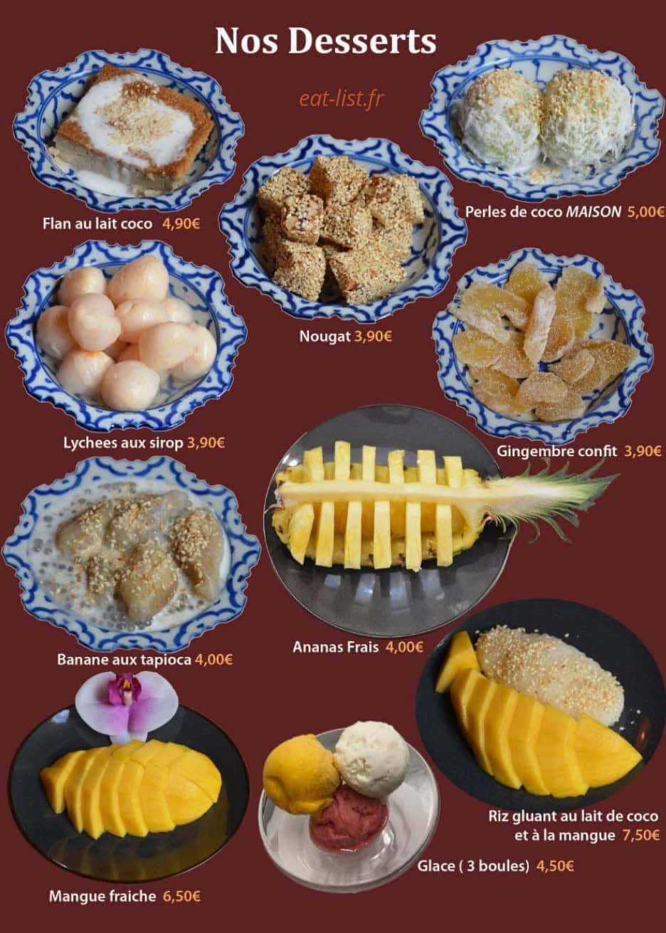 Teuk Chhou — carte page 8
