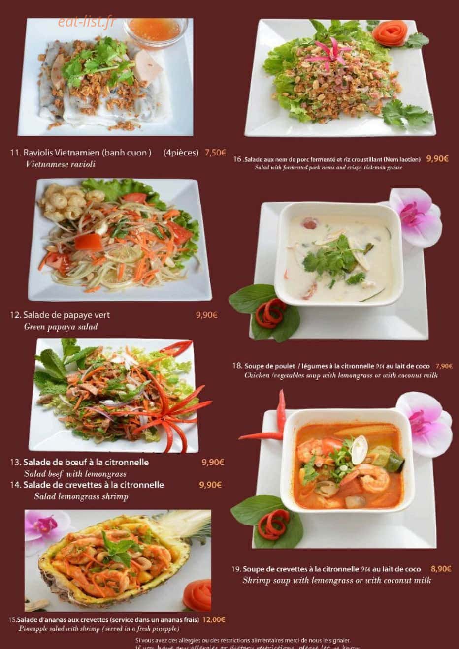 Teuk Chhou — carte page 3