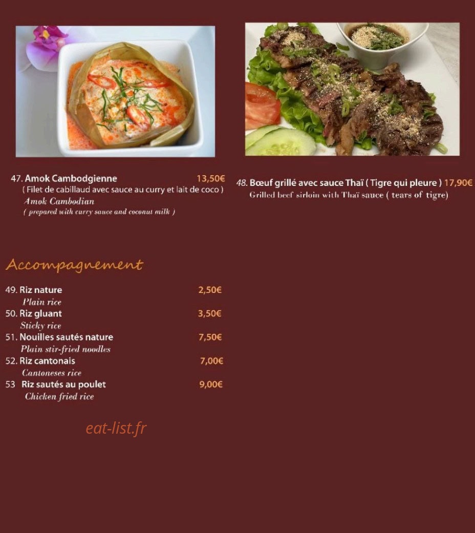 Teuk Chhou — carte page 7