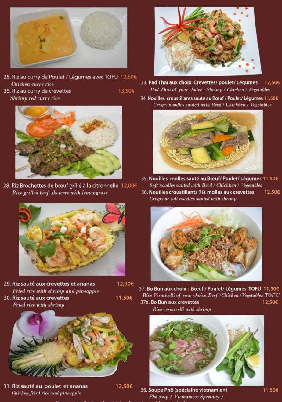 Teuk Chhou — carte page 5