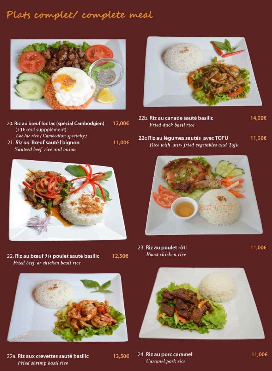 Teuk Chhou — carte page 4