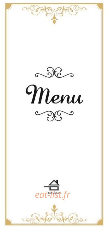 Veni Vici — carte page 1