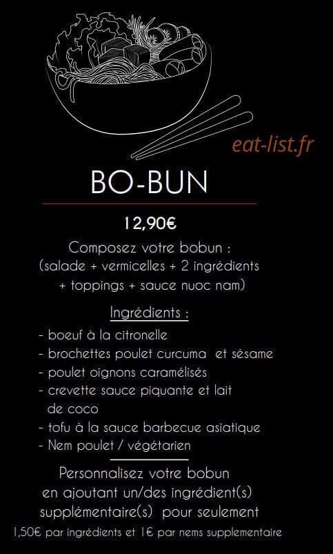 Bobun Moi — carte page 2