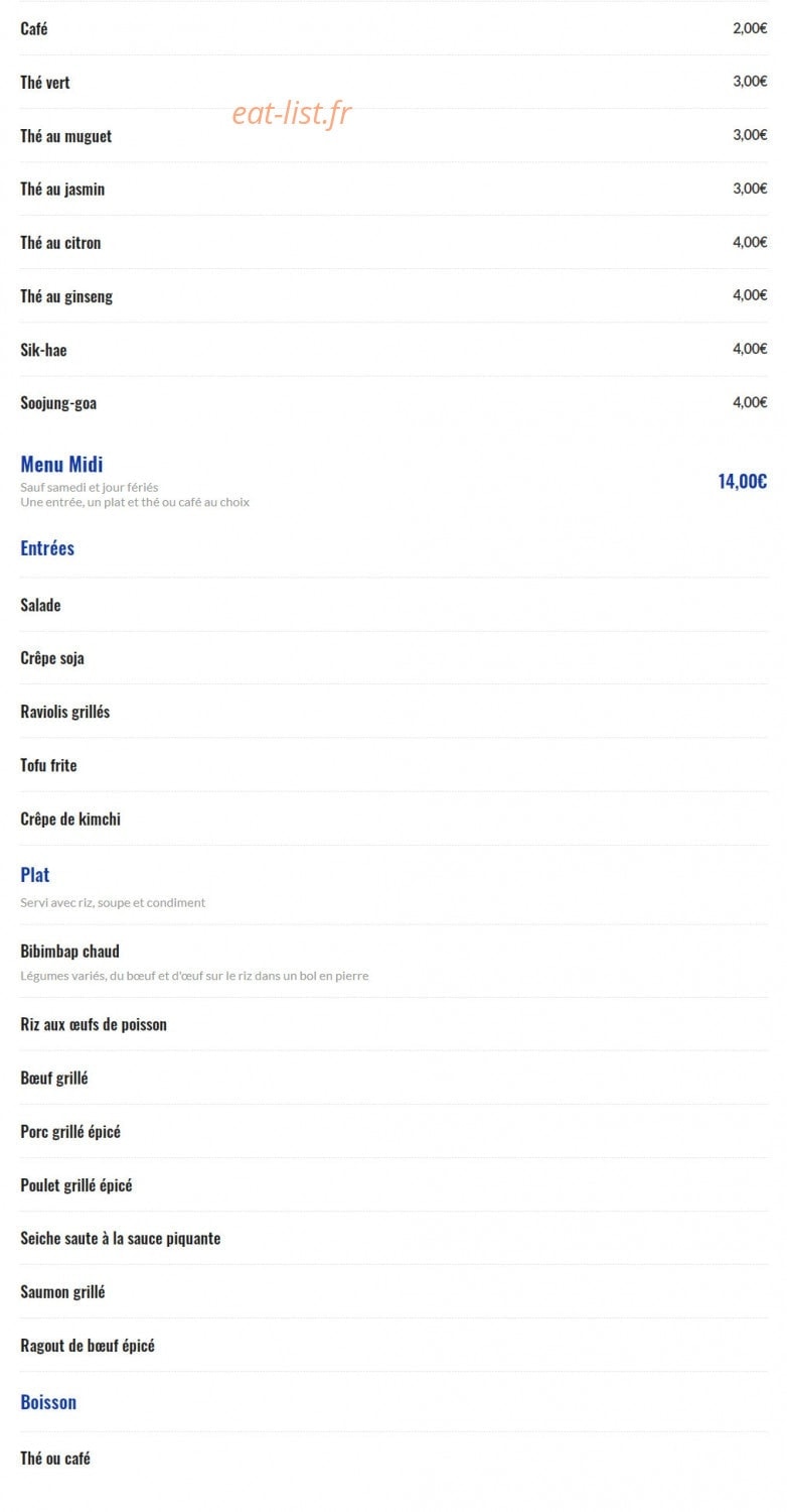 Bong — carte page 4