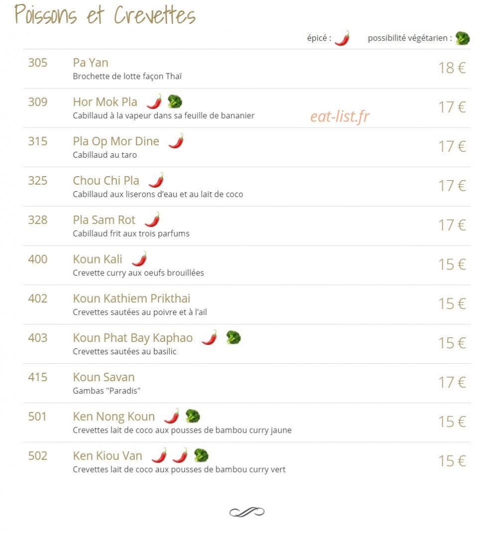 Erawan — carte page 2