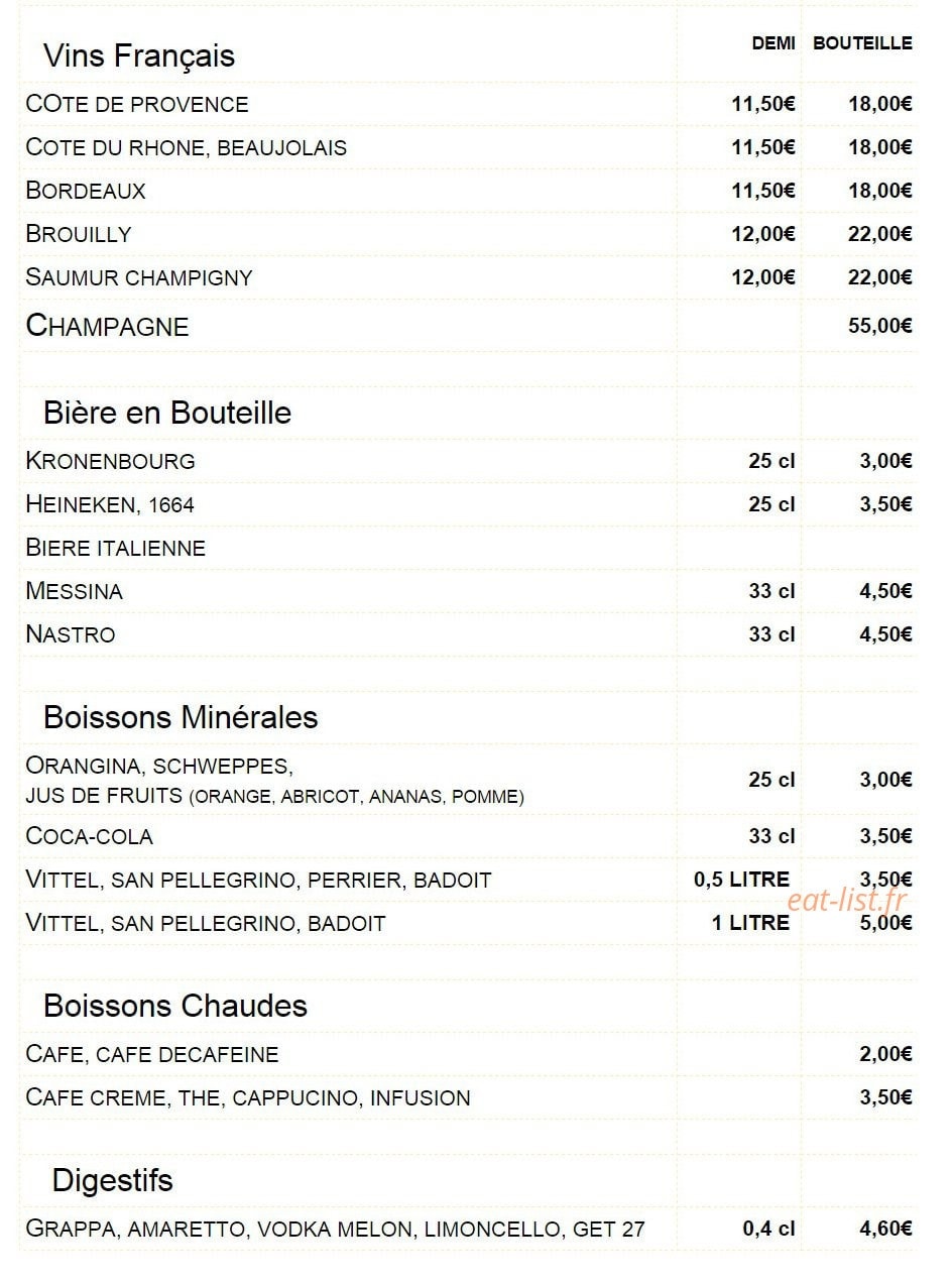 Il colosseo — carte page 10