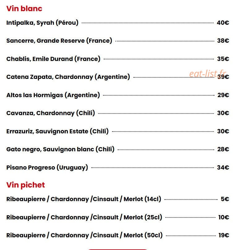 Incathakhi — carte page 14