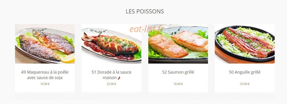 Jeongané — carte page 5