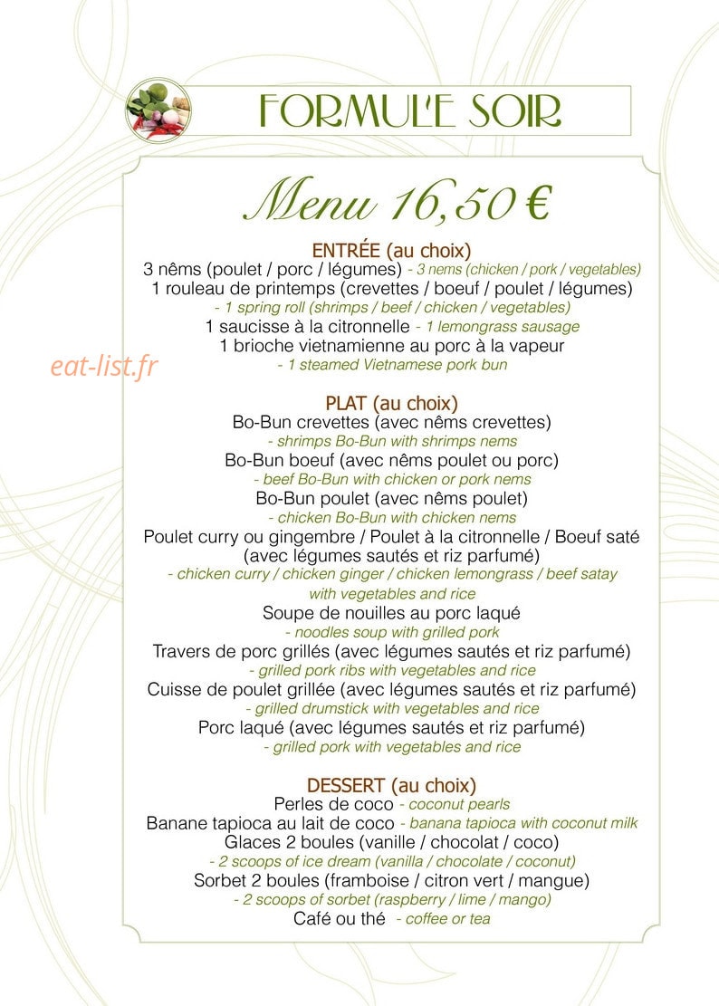 Le Cambodge 15 — carte page 9