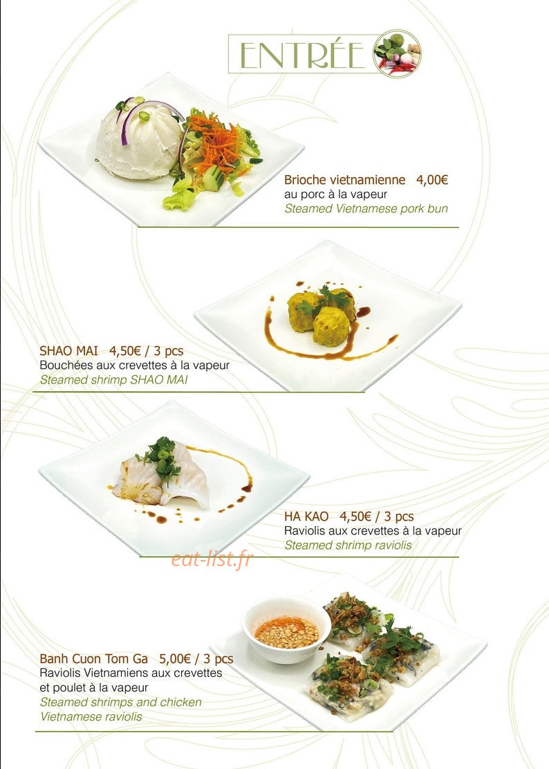 Le Cambodge 15 — carte page 2