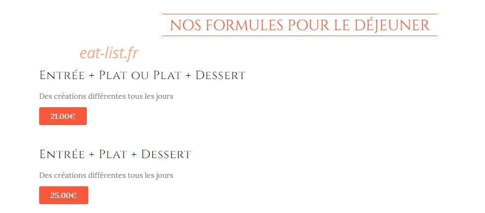 Les Pères Siffleurs — carte page 1