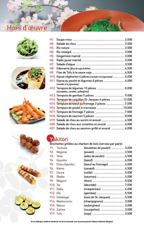 Matsuyama — carte page 1